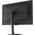Монитор 27'' Gigabyte G27Q20