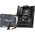 Mат.плата MSI SAM5 B850 TOMAHAWK WIFI