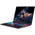 Ноутбук ACER ANV16S-71-58YF 16'' WQXGA IPS 180hz Core 5 210H/16Gb/SSD1T/RTX5060 8G/черный NH.U28CD.0