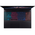 Ноутбук ACER ANV16S-71-58YF 16'' WQXGA IPS 180hz Core 5 210H/16Gb/SSD1T/RTX5060 8G/черный NH.U28CD.0