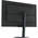 Монитор 27'' Gigabyte G27Q20