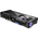 Видеокарта MSI RTX 5080 GAMING TRIO OC 16G