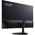 Монитор 31.5'' Acer SH322QUEbmiphx