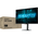 Монитор 27'' Gigabyte G27Q20