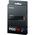 SSD M.2 4Tb SAMSUNG 9100 PRO MZ-VAP4T0CW