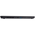 Ноутбук ACER ANV16S-71-58YF 16'' WQXGA IPS 180hz Core 5 210H/16Gb/SSD1T/RTX5060 8G/черный NH.U28CD.0