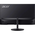 Монитор 31.5'' Acer SH322QUEbmiphx