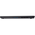 Ноутбук ACER ANV16S-71-58YF 16'' WQXGA IPS 180hz Core 5 210H/16Gb/SSD1T/RTX5060 8G/черный NH.U28CD.0