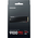 SSD M.2 4Tb SAMSUNG 9100 PRO MZ-VAP4T0CW