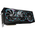 Видеокарта Gigabyte RTX 5080 GV-N5080AORUS M-16GD