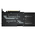 Видеокарта Gigabyte RTX 5070 Ti GV-N507TWF3OCV2-16GD