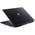 Ноутбук ACER ANV16S-71-58YF 16'' WQXGA IPS 180hz Core 5 210H/16Gb/SSD1T/RTX5060 8G/черный NH.U28CD.0