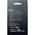 SSD M.2 4Tb SAMSUNG 9100 PRO MZ-VAP4T0CW