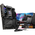Mат.плата MSI SAM5 MPG X870E CARBON WIFI