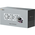 Кулер процессорный Ocypus Sigma L36 PRO WH ARGB