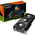 Видеокарта Gigabyte RTX 5070 Ti GV-N507TWF3OCV2-16GD