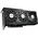 Видеокарта Gigabyte RTX 5070 Ti GV-N507TWF3OCV2-16GD