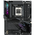 Mат.плата GIGABYTE SAM5 X870E AORUS PRO X3D