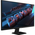 Монитор 27'' Gigabyte GS27FA EK