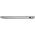 Ноутбук HP 15-fc0165nia 15.6'' FHD IPS Ryzen 3 7320U/8Gb/SSD512Gb/DOS BA5K9EA