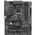 Mат.плата MSI S1851 Z890 GAMING WIFI6E