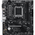Mат.плата MSI SAM5 PRO A620M-B EVO
