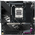 Mат.плата GIGABYTE SAM5 B850M AORUS ELITE WIFI6E