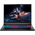 Ноутбук ACER ANV16S-71-58YF 16'' WQXGA IPS 180hz Core 5 210H/16Gb/SSD1T/RTX5060 8G/черный NH.U28CD.0