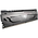 DDR4 16Gb 3200MHz PATRIOT PVS416G320C6