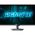 Монитор 27'' Gigabyte G27Q20