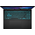 Ноутбук ASUS V3607VM-RP090 16'' FHD+ IPS 144Hz Core 5 210H/16GB/SSD512Gb/RTX5060 8Gb/DOS/серый