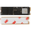 SSD M.2 4Tb A-Data SMAR-980B-4TCS
