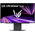 Монитор 26.5'' LG 27GX700A-B