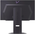 Монитор 26.5'' LG 27GX700A-B