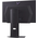 Монитор 26.5'' LG 27GX700A-B