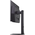 Монитор 26.5'' LG 27GX700A-B