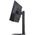 Монитор 26.5'' LG 27GX700A-B