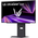 Монитор 26.5'' LG 27GX700A-B