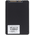 SSD 2.5'' 120Gb AMD R5SL120G