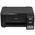 Струйное МФУ Epson L3250 Фабрика печати c WI-FI