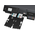 Струйное МФУ Epson L8100 Фабрика печати c WI-FI