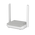 Маршрутизатор WiFi Netcraze Racer (NC-4010)