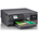 Струйное МФУ Epson L8100 Фабрика печати c WI-FI