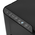 Струйное МФУ Epson L3250 Фабрика печати c WI-FI