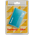 Концентратор USB 2.0 Defender Septima Slim