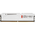 DDR5 32Gb 6000MHz Kingston KF560C36BWE-32