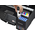 Струйное МФУ Epson L8100 Фабрика печати c WI-FI