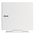 Оптический привод внешний DVD±R/RW ASUS SDRW-08D2S-U White