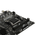 Mат.плата MSI SAM5 PRO A620M-B EVO