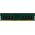 DDR4 16Gb 3200MHz ADATA AD4U320016G22-SGN